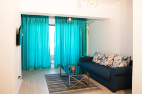 Amedeea Studio